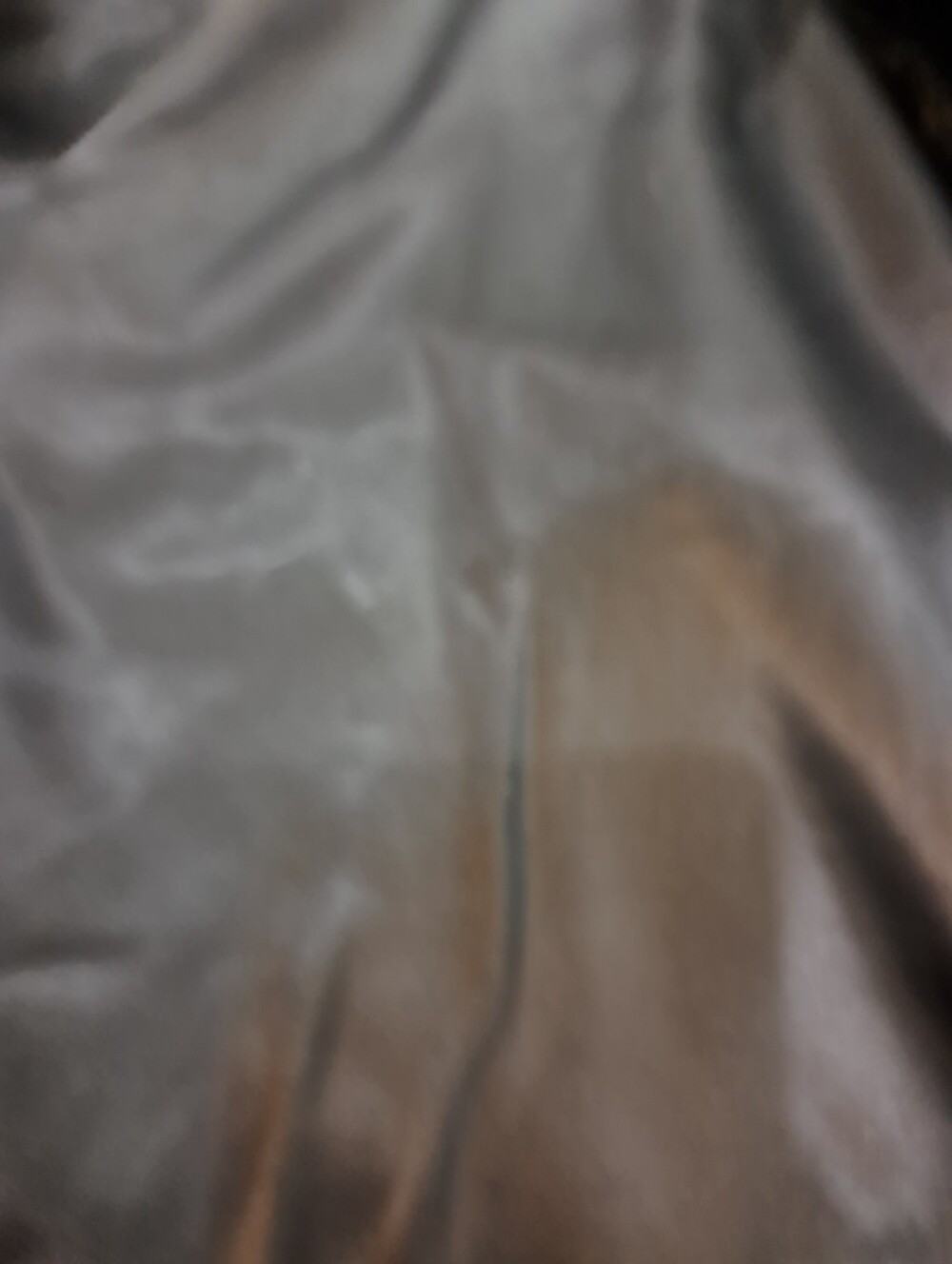 🔥SPECIAL ITEM! Wilsons Leather Coat - Picture 8 of 14